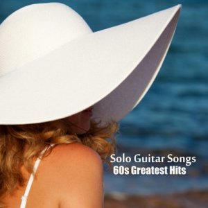 收聽The O'Neill Brothers Group的Sunshine on My Shoulders歌詞歌曲