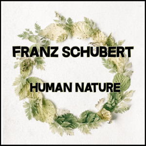 Human Nature (Electronic Version)