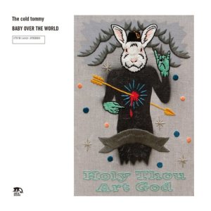 ดาวน์โหลดและฟังเพลง LET IT DIE 〜Neon Green no Gyakkou〜 พร้อมเนื้อเพลงจาก The cold tommy