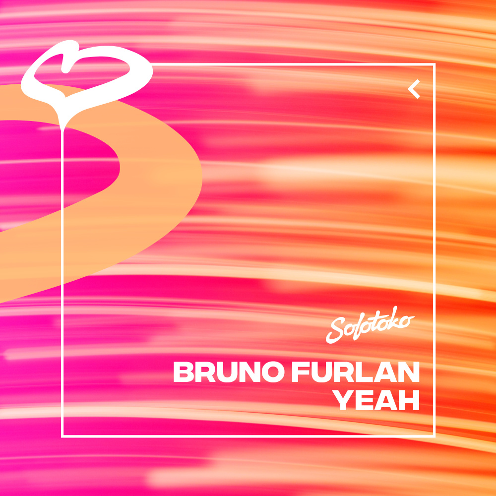 Yeah (Extended Mix)