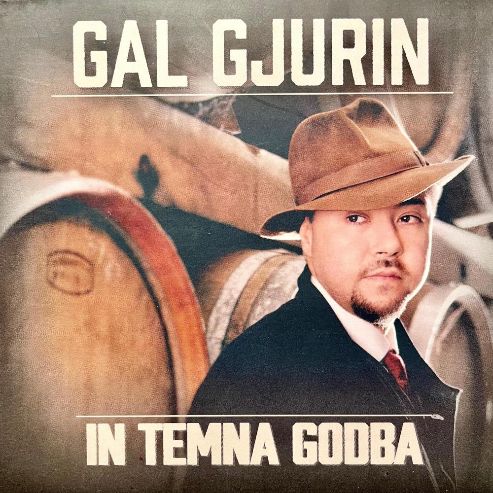 ČE JUTRI UMREM (feat. Temna godba)