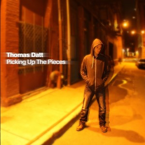 ดาวน์โหลดและฟังเพลง Stay Together (Album Edit) พร้อมเนื้อเพลงจาก Thomas Datt