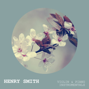 收聽Henry Smith的Relaxing Forest Piano歌詞歌曲