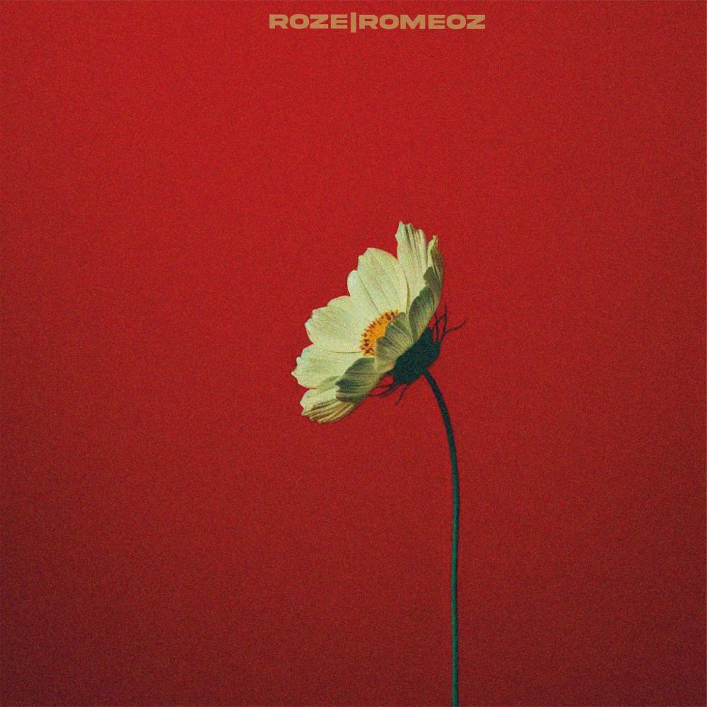 Romeoz