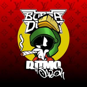 收聽BVBBA DVBS的Metele Ritmo y Sabor歌詞歌曲