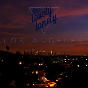 收聽The Lovely Lonely的Desole歌詞歌曲