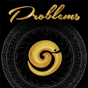 Listen to Problems song with lyrics from Ben Meyers