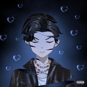 收聽Crazchanni的依賴 (Explicit)歌詞歌曲