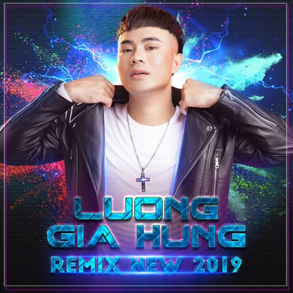 Mặc Duyên Mặc Phận (Remix)