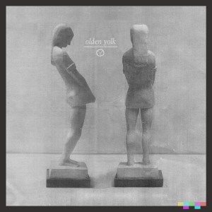 ดาวน์โหลดและฟังเพลง Vital Sign พร้อมเนื้อเพลงจาก Olden Yolk