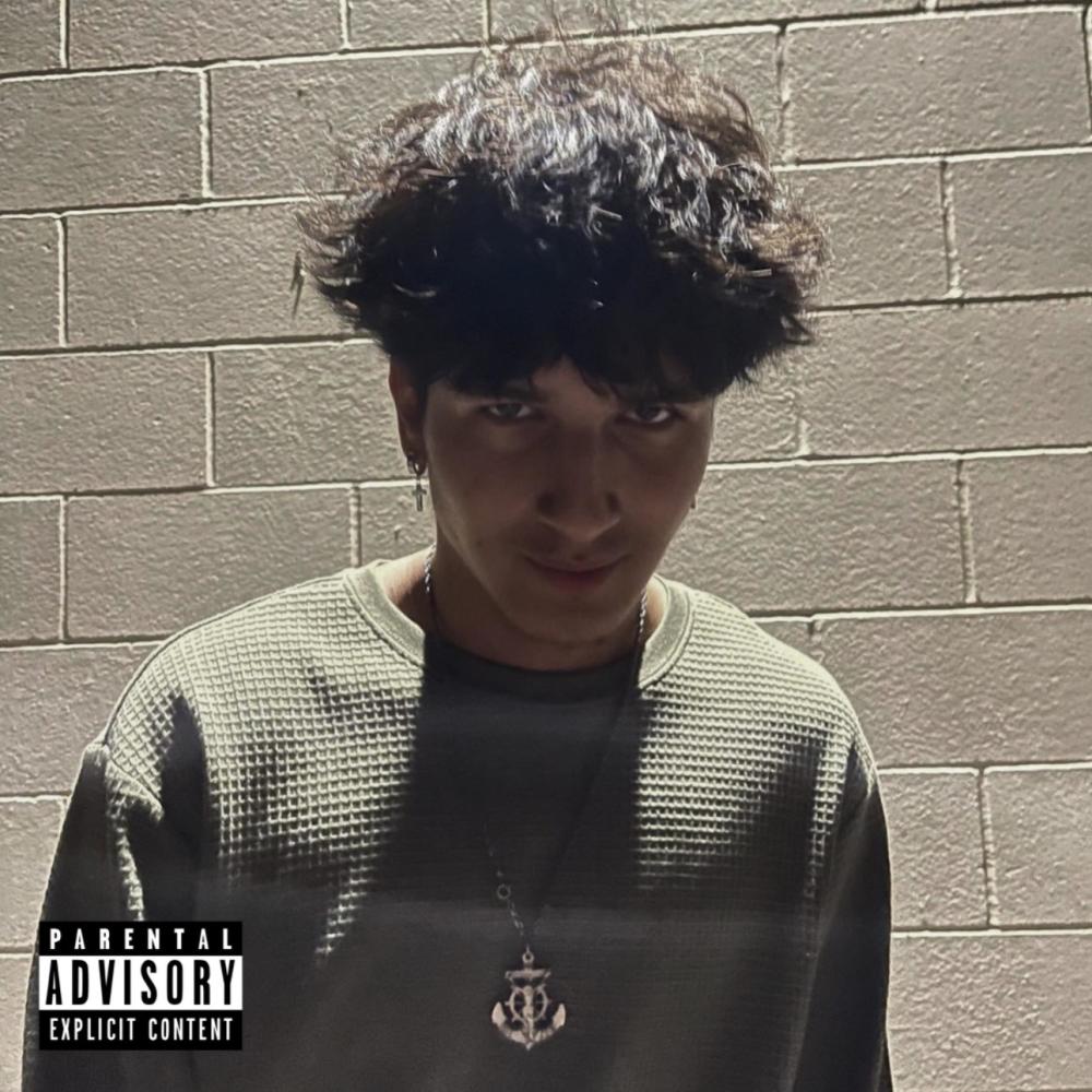 Exotic Pt. 2 (feat. Ynl Dlo) (Explicit)