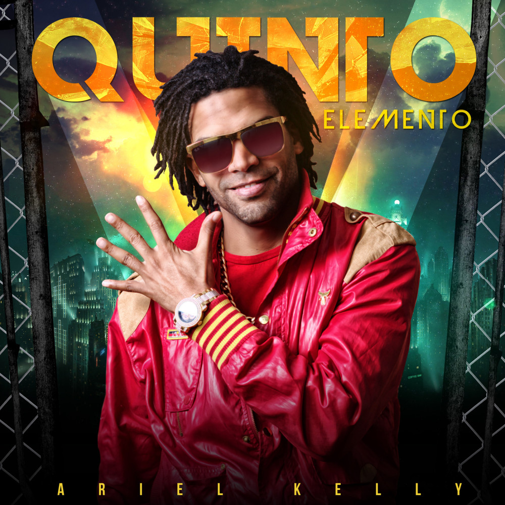 Llamado (Explicit)