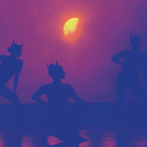 收聽Calo Ls的3/4 (De Acuerdo) (Live)歌詞歌曲