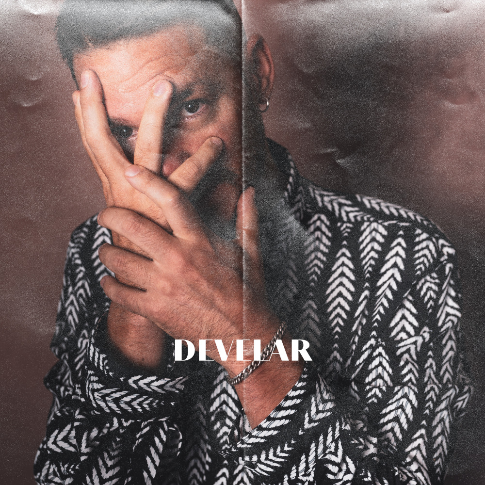 Develar