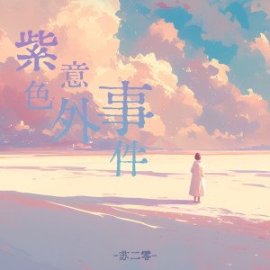 Album 紫色意外事件 from 苏二零
