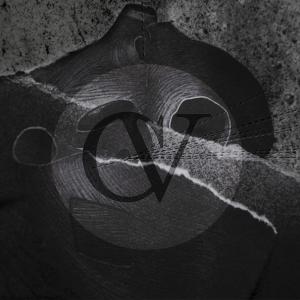 ดาวน์โหลดและฟังเพลง We Are Too Many พร้อมเนื้อเพลงจาก Substencia