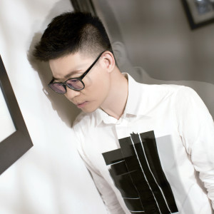 ดาวน์โหลดและฟังเพลง 不再聯系 พร้อมเนื้อเพลงจาก 夏天Alex