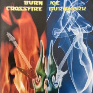 ดาวน์โหลดและฟังเพลง Simpony พร้อมเนื้อเพลงจาก Burn Crossfire