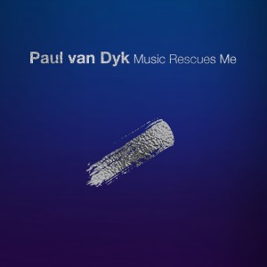 ดาวน์โหลดและฟังเพลง Solar Snapshot พร้อมเนื้อเพลงจาก Paul Van Dyk