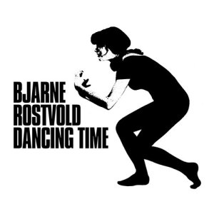 Bjarne Rostvold的專輯Dancing Time (feat. Niels-Henning Ørsted Pedersen, Jesper Thilo, Allan Botschinsky)