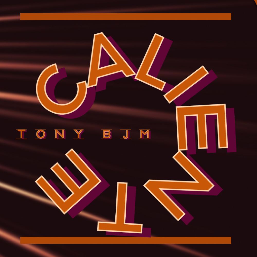 Caliente (Explicit)