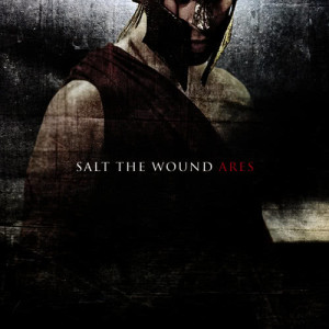 ดาวน์โหลดและฟังเพลง Jafar พร้อมเนื้อเพลงจาก Salt The Wound