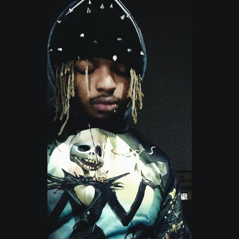 Psycho Remix (Explicit)