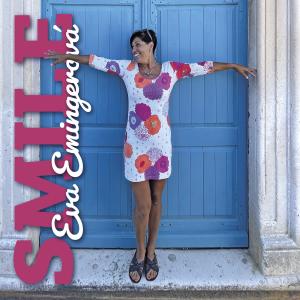 Dengarkan lagu Chmýří nyanyian Eva Emingerová dengan lirik