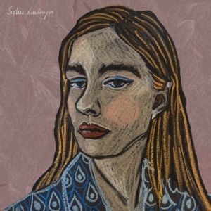 Sophie Lindinger的專輯15 Years