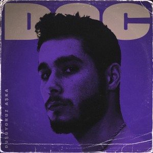 default album img