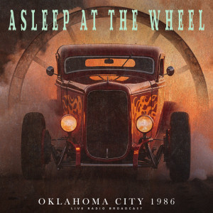Dengarkan Just To Walk That Little Girl Home (Live) lagu dari Asleep At The Wheel dengan lirik