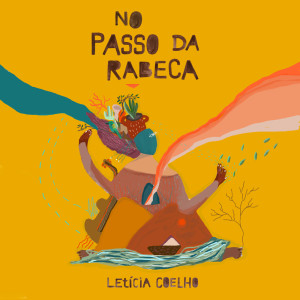 Listen to Cuatro Cantos song with lyrics from Letícia Coelho