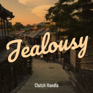Listen to Dreams (Explicit) song with lyrics from Clutch Handla