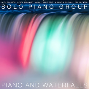 收听Solo Piano Group的Relax and Meditate歌词歌曲