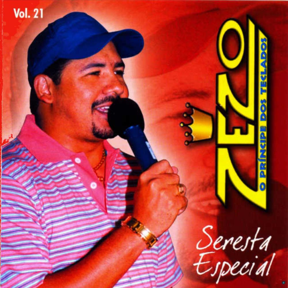 As Canções Que Você Fez pra Mim