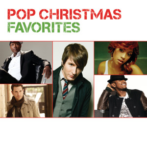 ดาวน์โหลดและฟังเพลง Peppermint Winter พร้อมเนื้อเพลงจาก Owl City