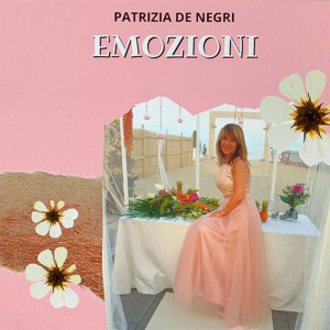 收聽Patrizia De Negri的Gira gira歌詞歌曲