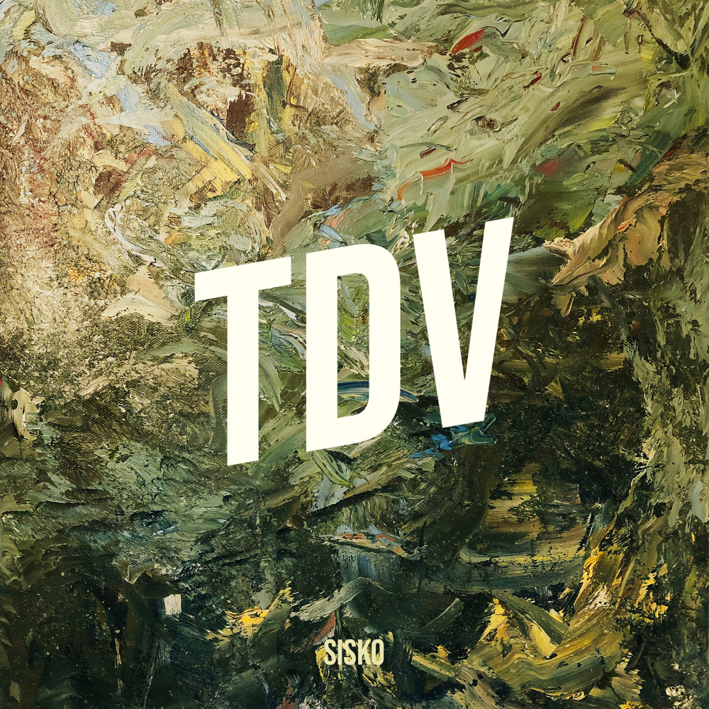 TDV (Explicit)