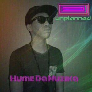 收听Hume Da Muzika的Culoe De Song歌词歌曲
