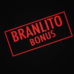 Dengarkan La fin (Explicit) lagu dari Branlito dengan lirik