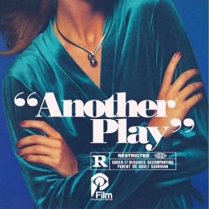 收聽Bark Bark Disco的Another Play (Explicit)歌詞歌曲
