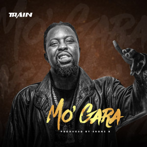 ดาวน์โหลดและฟังเพลง Mo' Gara (Explicit) พร้อมเนื้อเพลงจาก Train