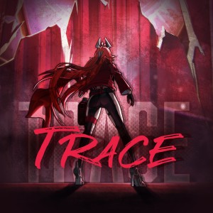 Album Trace from 