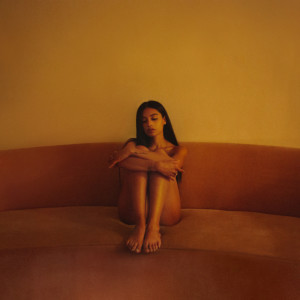 Listen to Tiramisu song with lyrics from Henao