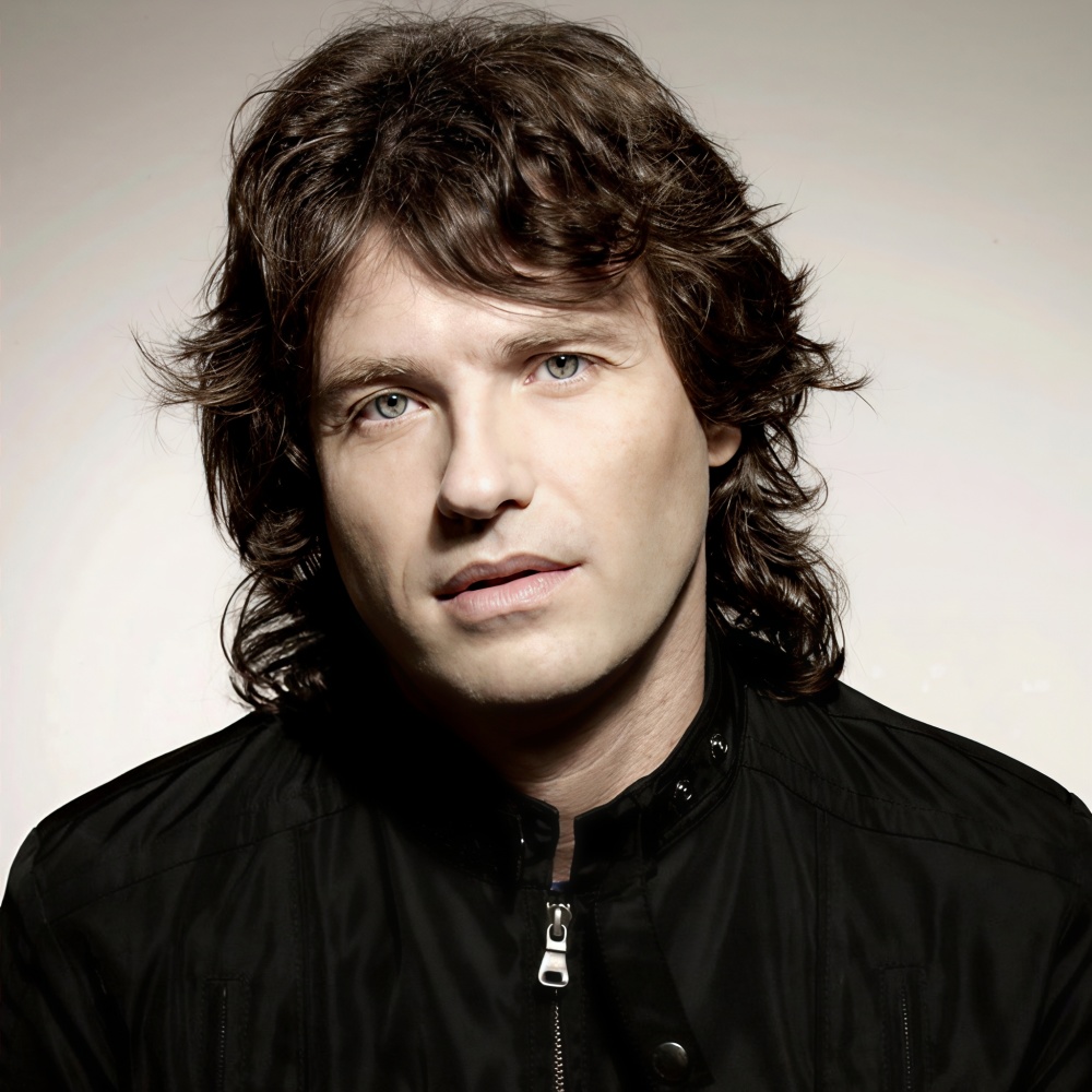 Hernan Cattaneo