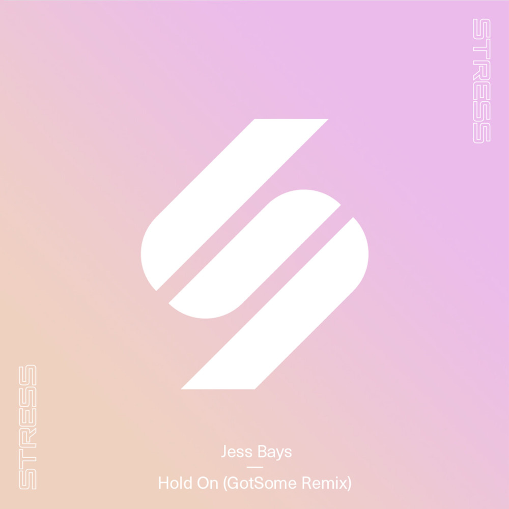 Hold On (GotSome Remix)