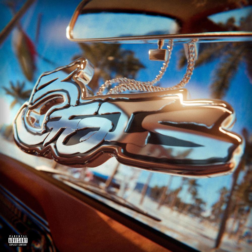 Billy the kid (feat. 8ruki) (Explicit)