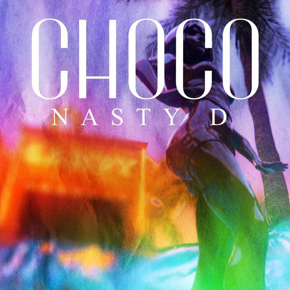 Choco