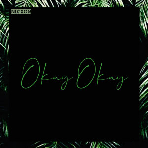 的專輯Okay Okay