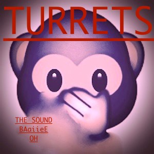 收聽The Sound Baaiiee Oh的O.D. (Over Indulge) (Explicit)歌詞歌曲